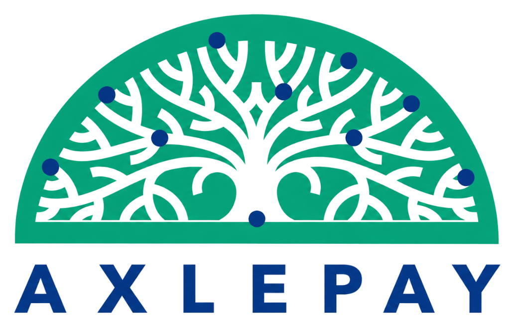 AxlePay